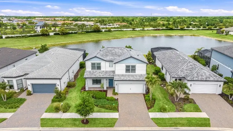 6270 Crested Eagle Lane, Nokomis, FL 34275 - #2