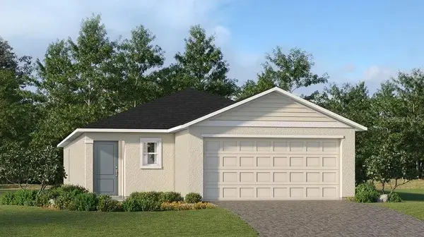 13162 Turnleaf Boulevard, PUNTA GORDA, FL 33955