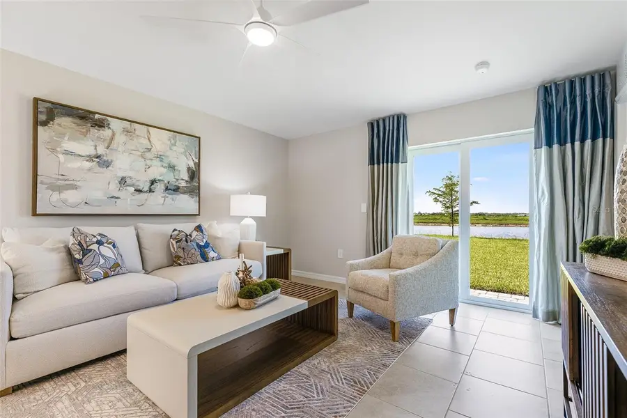 13162 Turnleaf Boulevard, Punta Gorda, FL 33955 - #3