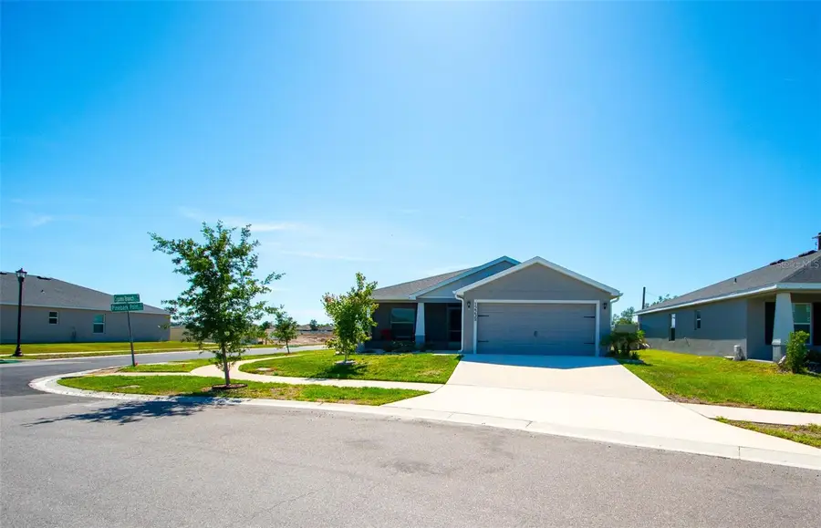 12239 Cypress Branch Street, Riverview, FL 33579 - #3