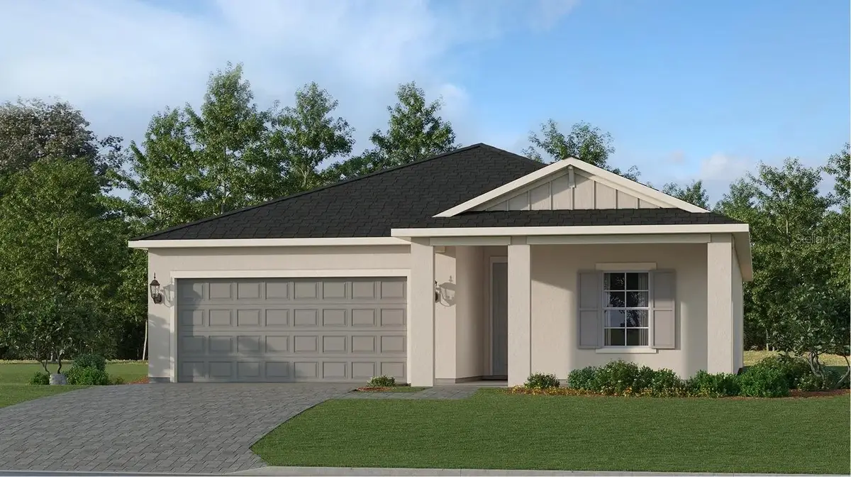 26621 Wilgrove Place, Punta Gorda, FL 33955 - #1