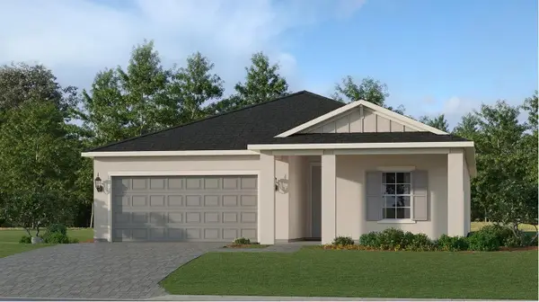 26621 Wilgrove Place, PUNTA GORDA, FL 33955