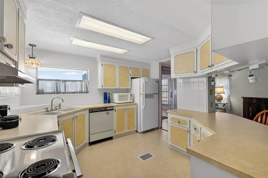 322 Robalo, North Port, FL 34287 - #3