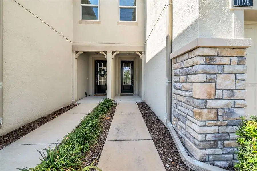 11728 Cambium Crown Drive, Riverview, FL 33569 - #3