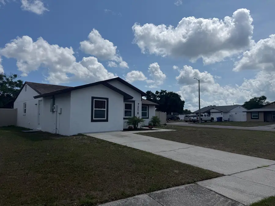 7218 Lunita Court, Tampa, FL 33625 - #2