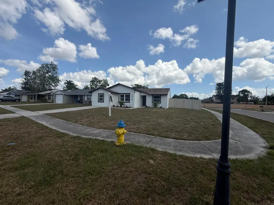 7218 Lunita Court, Tampa, FL 33625 - #3