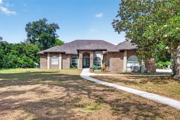 2603 Cathedral Oaks Place, PLANT CITY, FL 33565