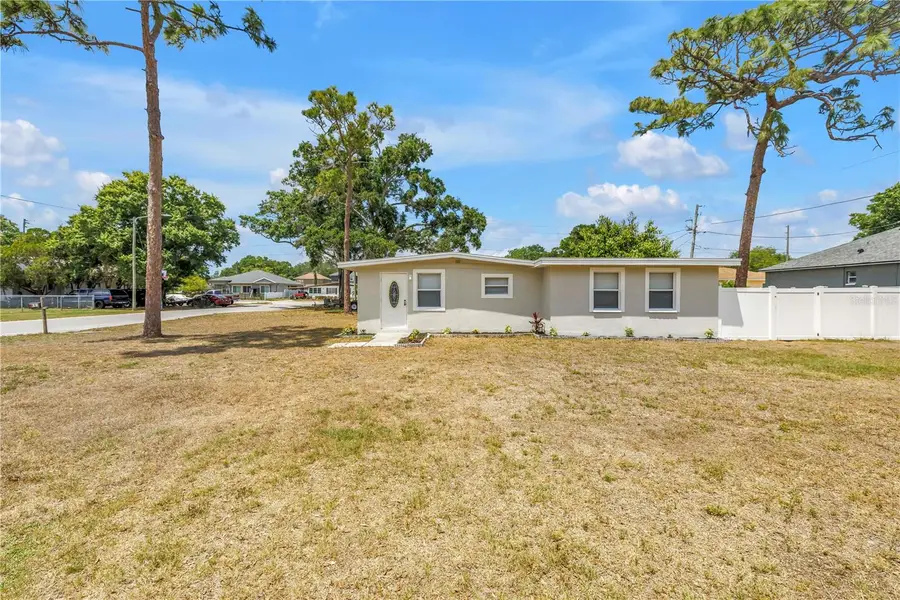 8151 61st Street N, Pinellas Park, FL 33781 - #2
