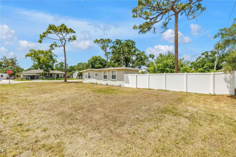 8151 61st Street N, Pinellas Park, FL 33781 - #3