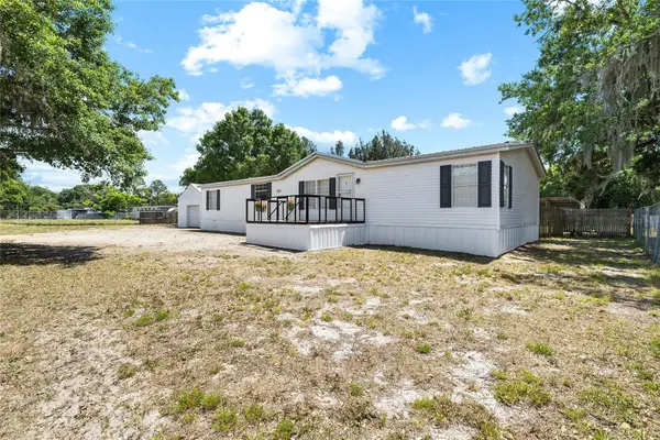 12507 Icewood Court, RIVERVIEW, FL 33579