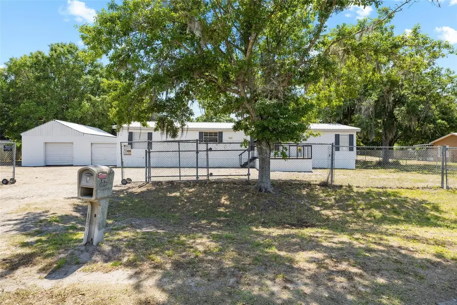 12507 Icewood Court, Riverview, FL 33579 - #2