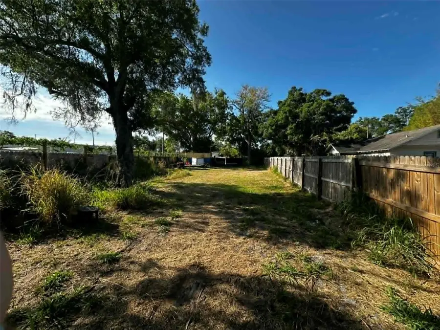 Smith Street, Clearwater, FL 33756 - #3