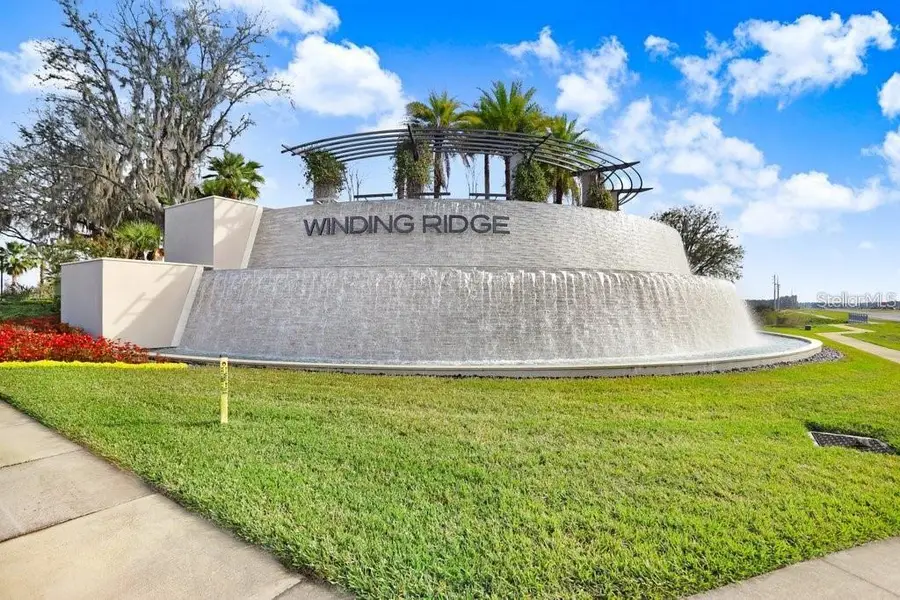 3281 Great Banyan Way, Wesley Chapel, FL 33543 - #2