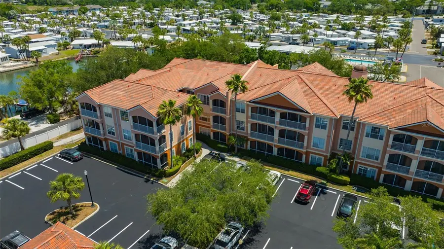 5000 Culbreath Key Way #1-306, Tampa, FL 33611 - #2