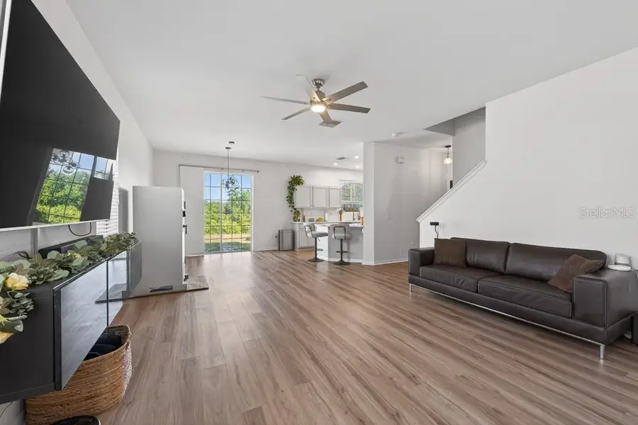 11118 Silver Fern Way, Riverview, FL 33569 - #2