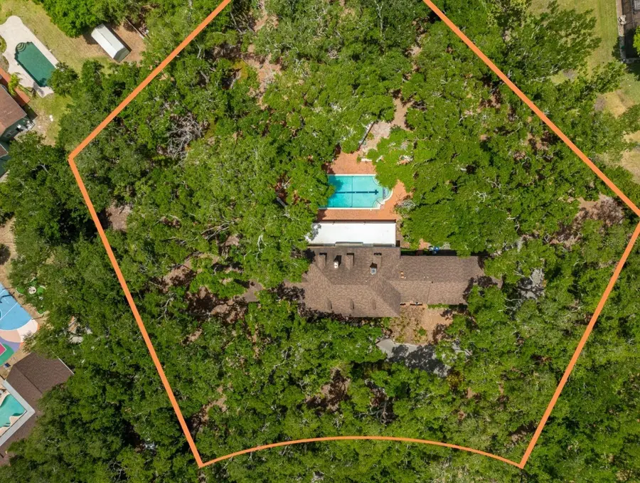2124 Laurence Drive, Clearwater, FL 33764 - #3
