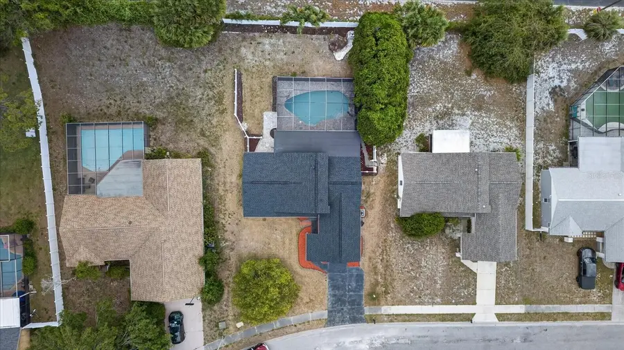 7834 Seasons Lane, New Port Richey, FL 34653 - #3