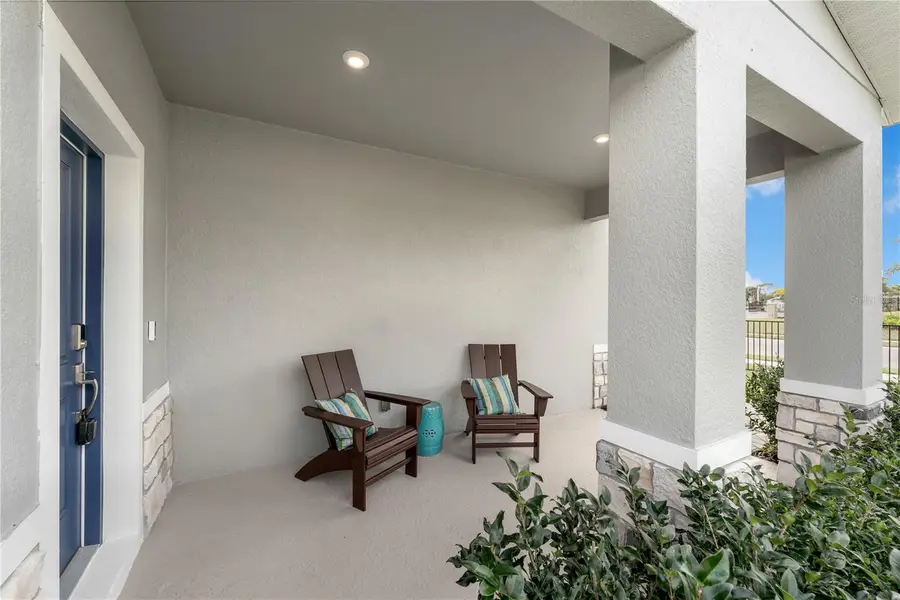 10148 Morning Meadowlark Trail, Parrish, FL 34219 - #3