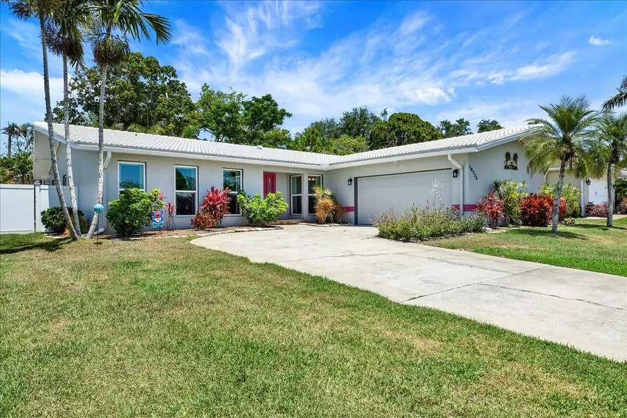 14725 Crown Drive, Largo, FL 33774 - #3