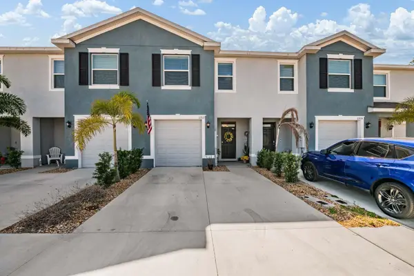 11913 Hamilton Avenue, LARGO, FL 33774