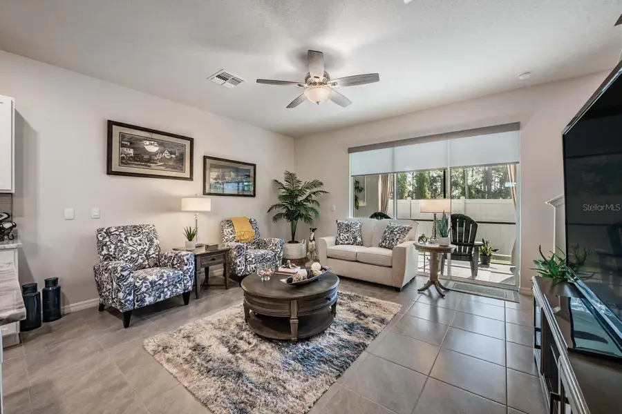 11913 Hamilton Avenue, Largo, FL 33774 - #3