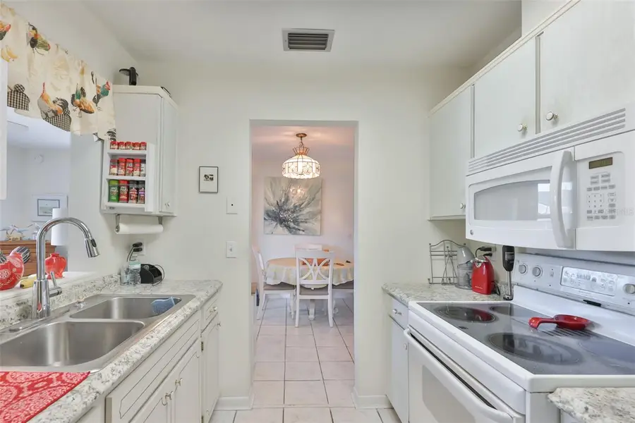 700 Rutgers Place, Sun City Center, FL 33573 - #3