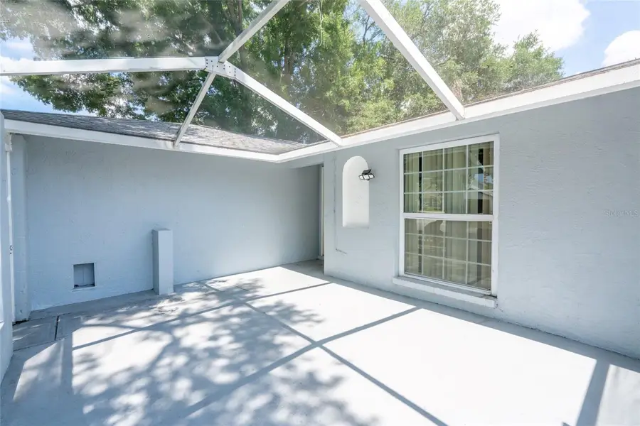 7003 Fountain Avenue, Tampa, FL 33634 - #3