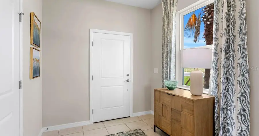 10136 Morning Meadowlark Trail, Parrish, FL 34219 - #3