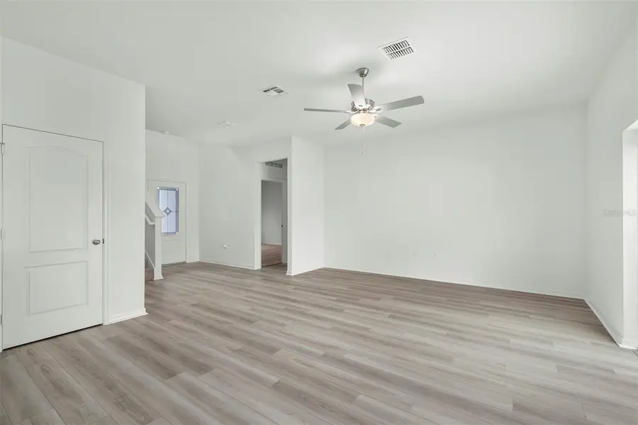 13348 Tula Loop, Astatula, FL 34705 - #3