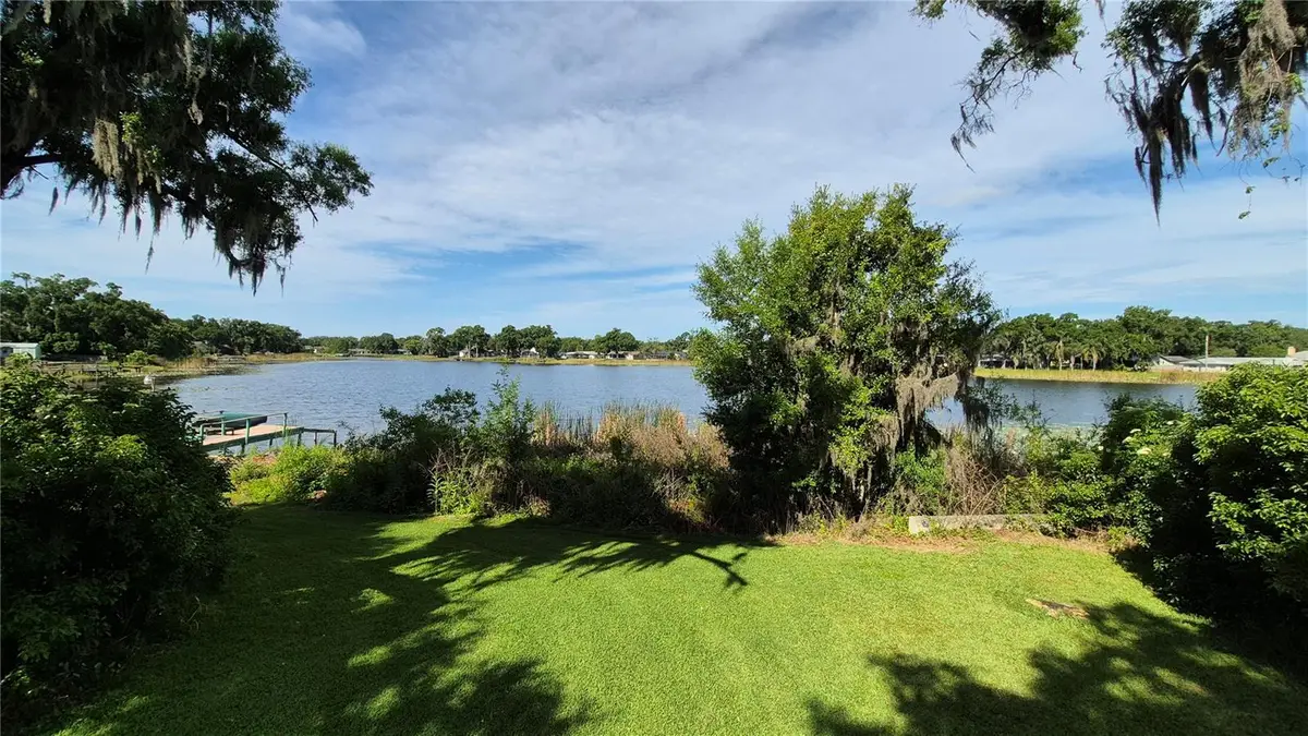 3745 Lake Breeze Drive, Land O Lakes, FL 34639 - #1
