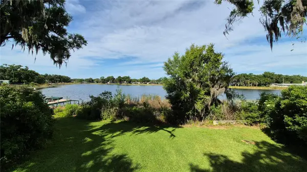 3745 Lake Breeze Drive, LAND O LAKES, FL 34639