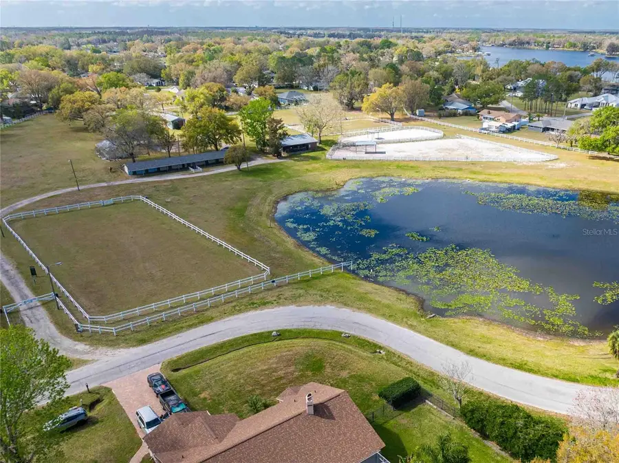 3745 Lake Breeze Drive, Land O Lakes, FL 34639 - #3