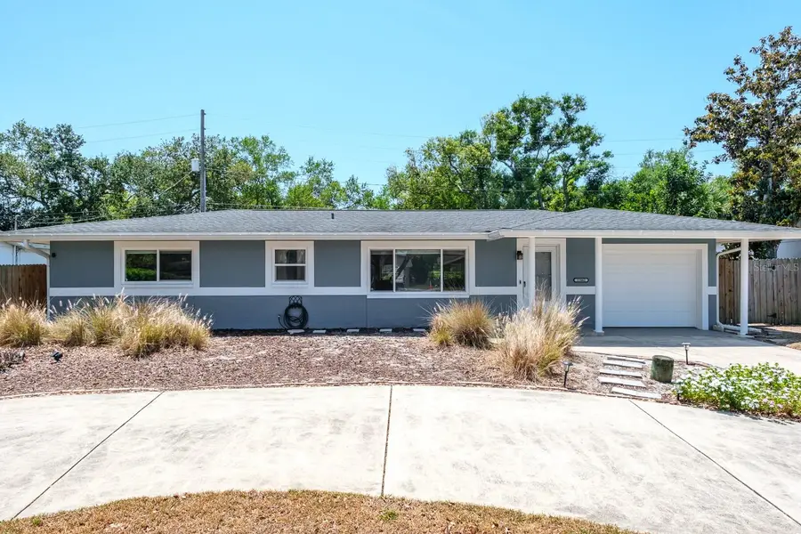 11662 75th Avenue, Seminole, FL 33772 - #2