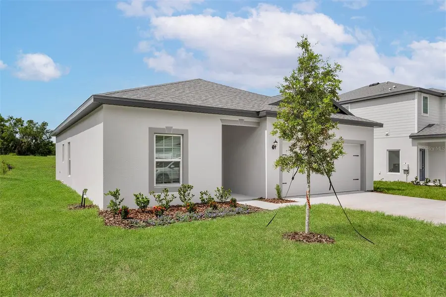 13352 Tula Loop, Astatula, FL 34705 - #2