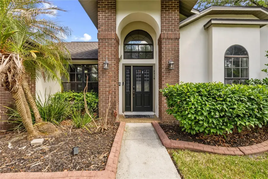 2315 Eagle Bluff Drive, Valrico, FL 33596 - #3