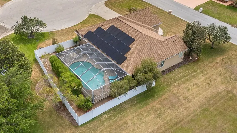1504 Tozier Place, Plant City, FL 33563 - #2