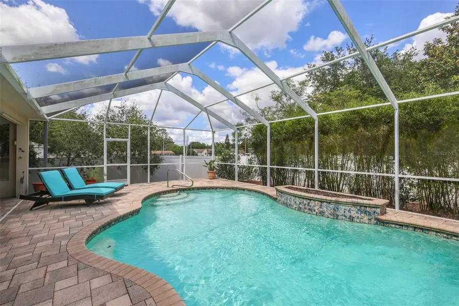 1504 Tozier Place, Plant City, FL 33563 - #3
