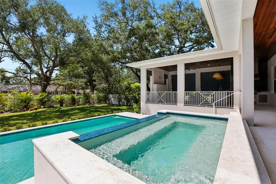 3013 S West Shore Boulevard, Tampa, FL 33629 - #2