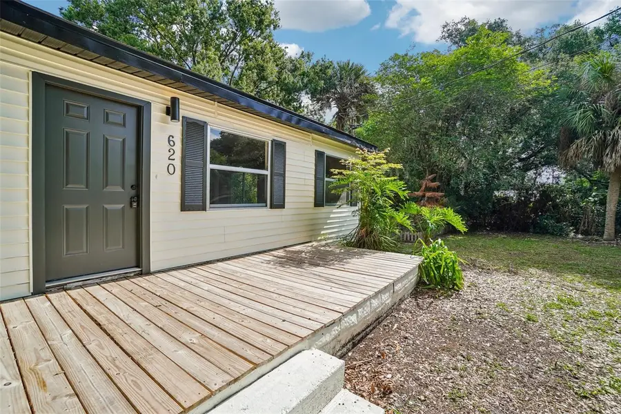 620 2nd Street, Polk City, FL 33868 - #2