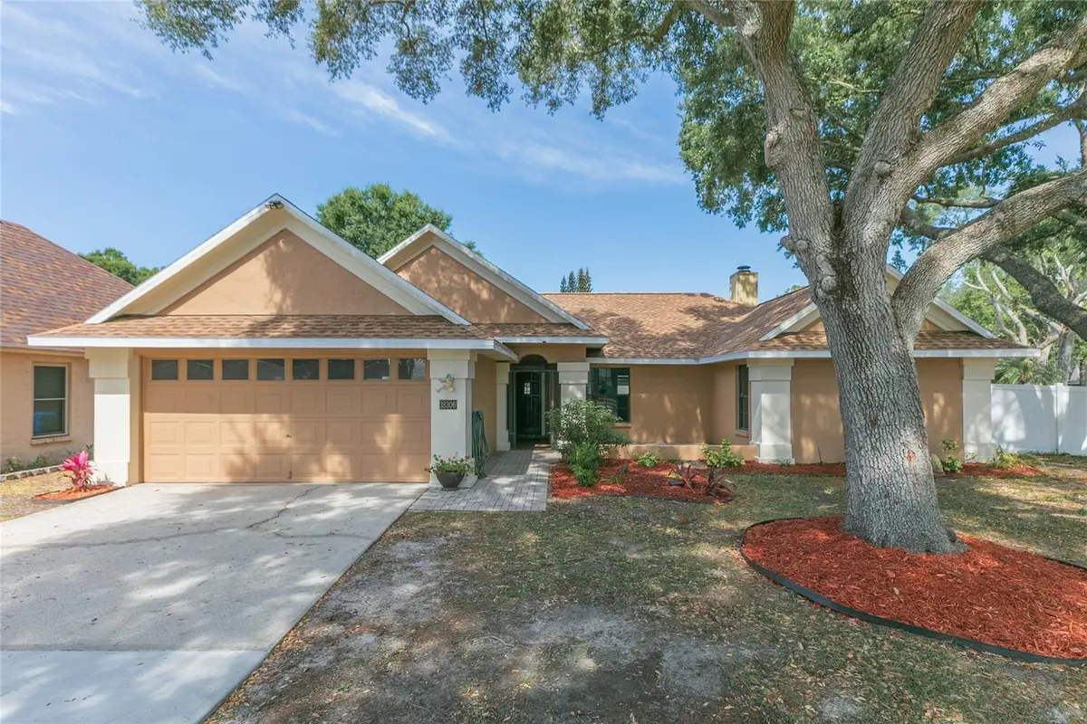 18306 Felspar Way, Tampa, FL 33647 - #1