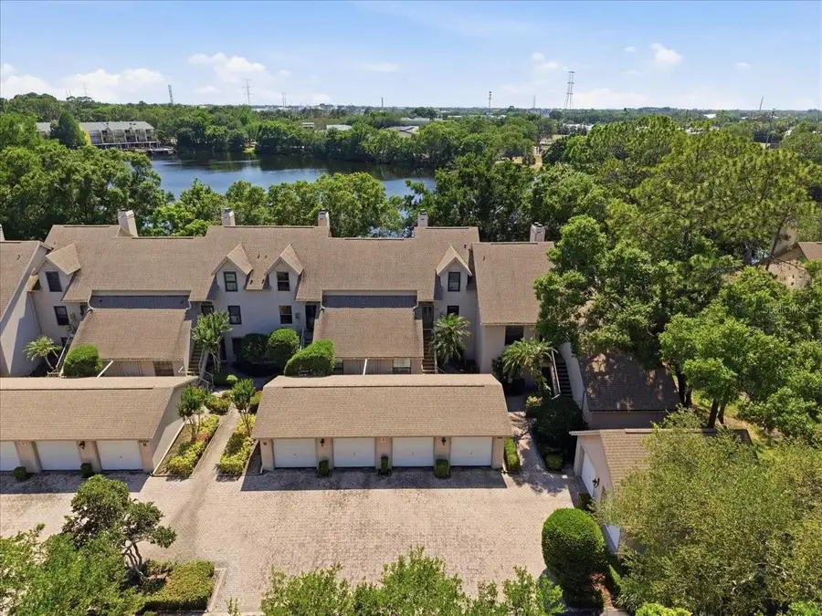 2824 Countryside Boulevard #315, Clearwater, FL 33761 - #3