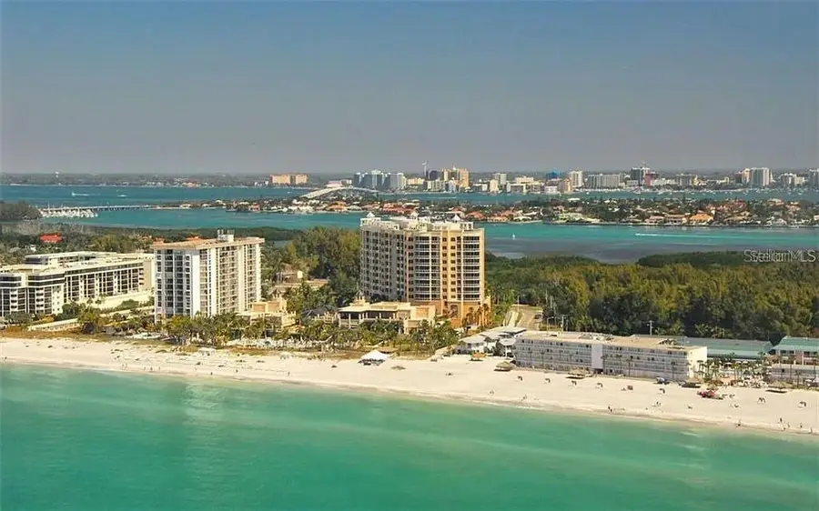 1111 Ritz Carlton Drive #1004, Sarasota, FL 34236 - #3