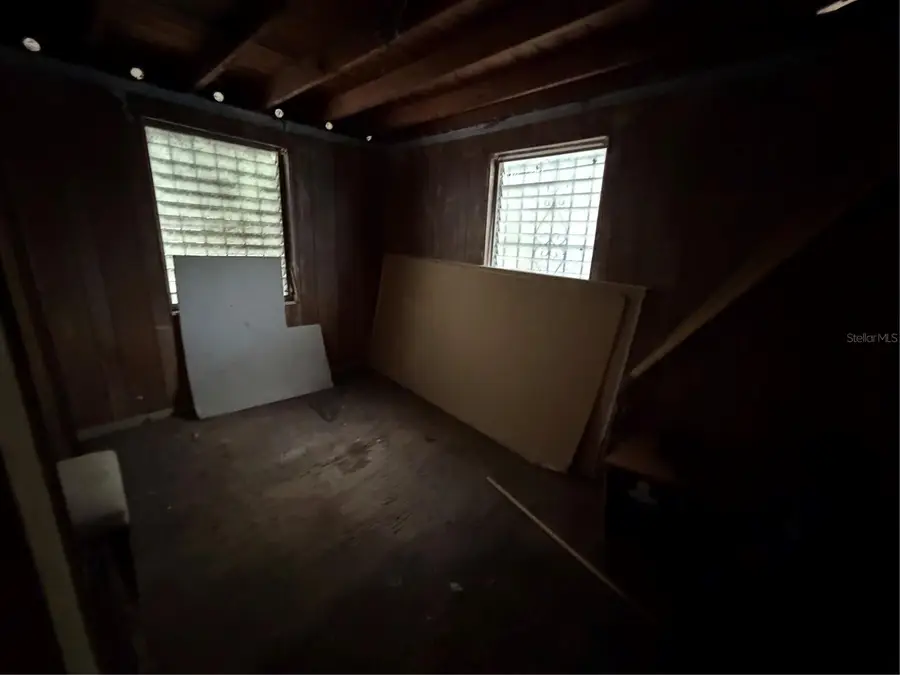 Address Withheld By Seller, Tampa, FL 33605 - #3
