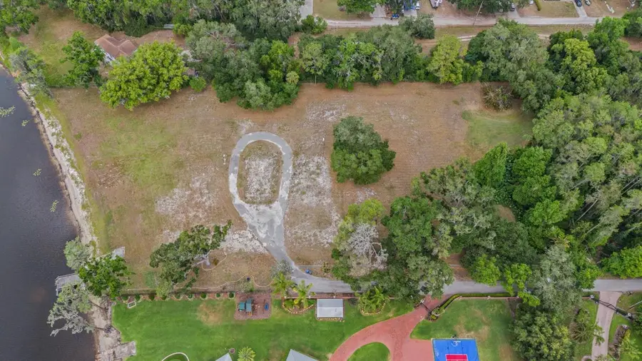 215 Lake Brant Drive, Lutz, FL 33548 - #3