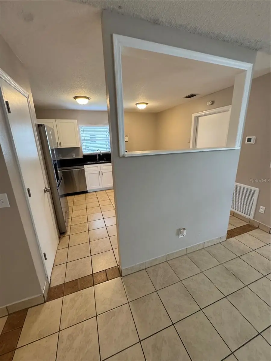 1801 17th Street, Saint Cloud, FL 34769 - #3