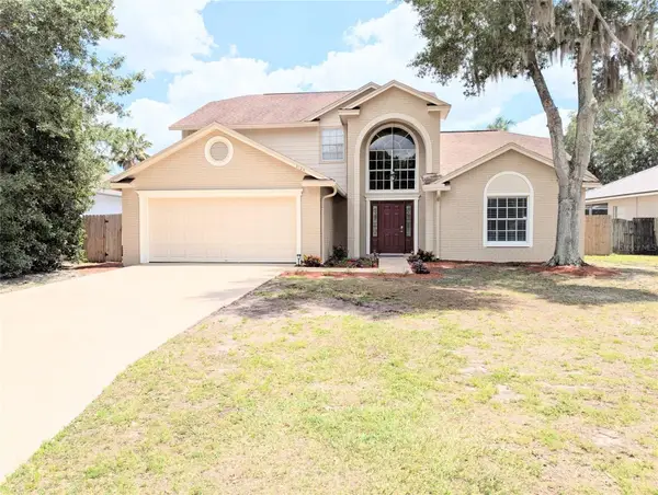 4124 Barret Avenue, PLANT CITY, FL 33566