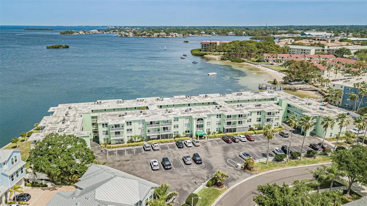 464 Paula Drive N #109, Dunedin, FL 34698 - #1