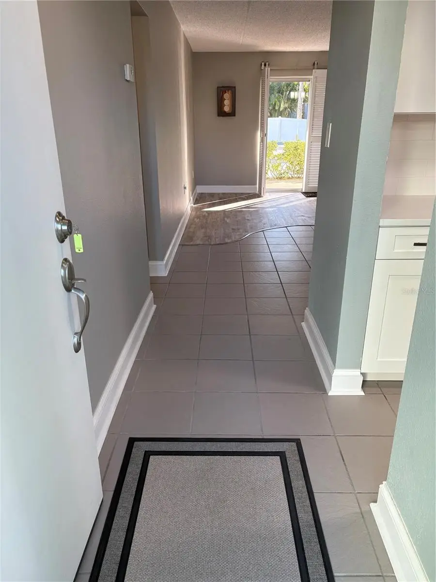 464 Paula Drive N #109, Dunedin, FL 34698 - #2