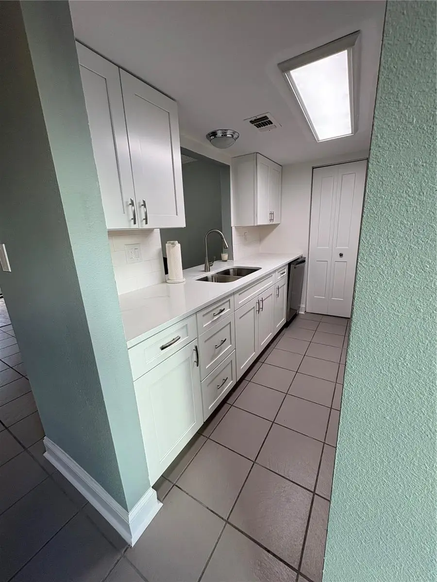 464 Paula Drive N #109, Dunedin, FL 34698 - #3