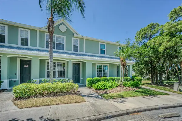 11676 Declaration Drive, TAMPA, FL 33635